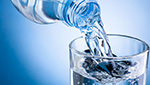 Traitement de l'eau à Duhort-Bachen : Osmoseur, Suppresseur, Pompe doseuse, Filtre, Adoucisseur